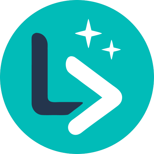 Learn Space
